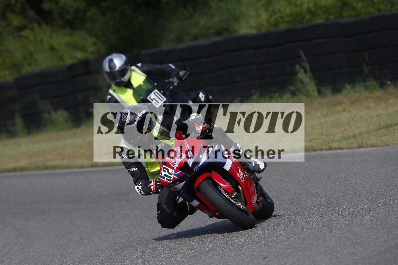/11 28.04.2026  PROMAX ADR/Gruppe gruen/52